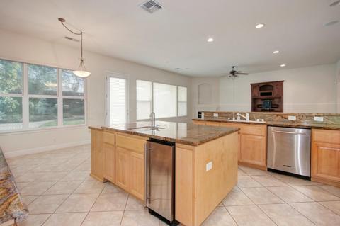 4325 Tyrone Way, Carmichael, CA 95608 photo 23