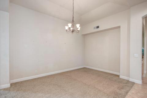 4325 Tyrone Way, Carmichael, CA 95608 photo 7