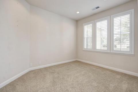 4325 Tyrone Way, Carmichael, CA 95608 photo 9