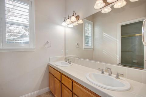 4325 Tyrone Way, Carmichael, CA 95608 photo 36
