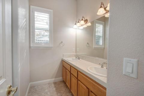 4325 Tyrone Way, Carmichael, CA 95608 photo 35