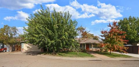 342 Crescent Dr, Galt, CA 95632 photo 1
