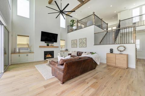 3916 Skyline Dr, Rocklin, CA 95677 photo 25