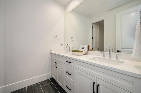 3916 Skyline Dr, Rocklin, CA 95677 photo 38