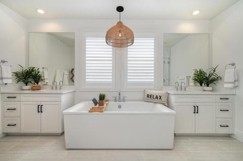 3916 Skyline Dr, Rocklin, CA 95677 photo 49