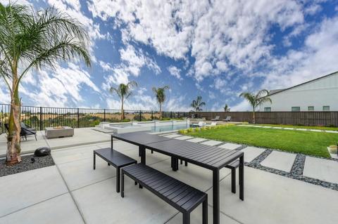 3916 Skyline Dr, Rocklin, CA 95677 photo 52
