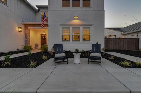 3916 Skyline Dr, Rocklin, CA 95677 photo 9