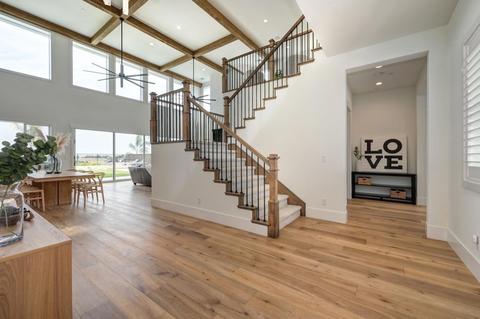3916 Skyline Dr, Rocklin, CA 95677 photo 11