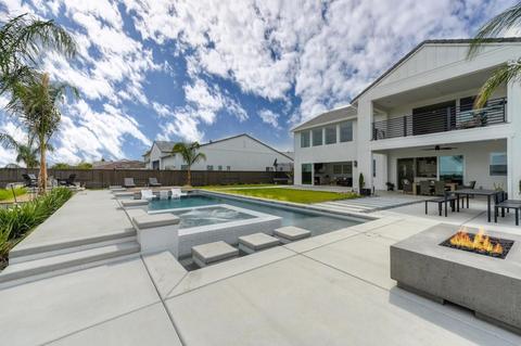 3916 Skyline Dr, Rocklin, CA 95677 photo 57