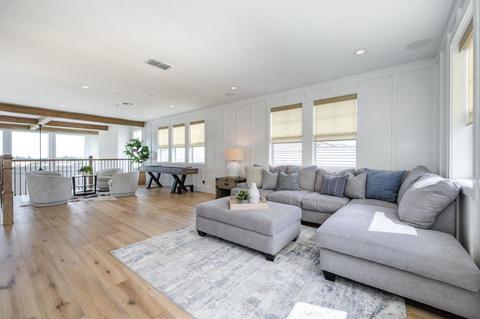 3916 Skyline Dr, Rocklin, CA 95677 photo 40