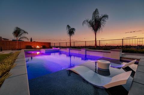 3916 Skyline Dr, Rocklin, CA 95677 photo 3