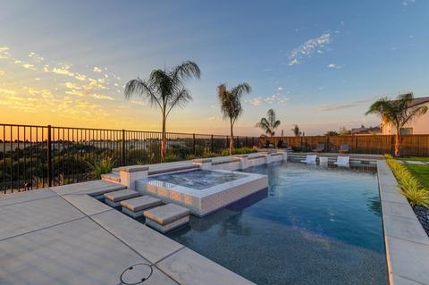 3916 Skyline Dr, Rocklin, CA 95677 photo 53