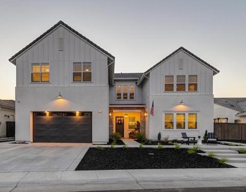 3916 Skyline Dr, Rocklin, CA 95677 photo 7