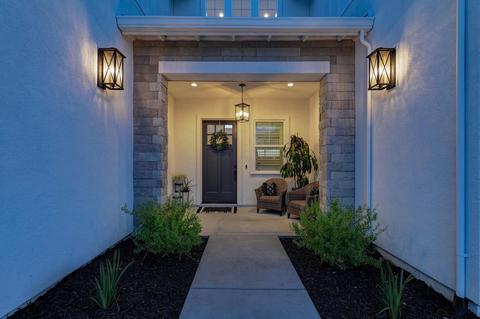 3916 Skyline Dr, Rocklin, CA 95677 photo 8