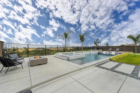 3916 Skyline Dr, Rocklin, CA 95677 photo 51