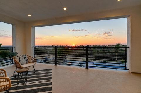 3916 Skyline Dr, Rocklin, CA 95677 photo 31