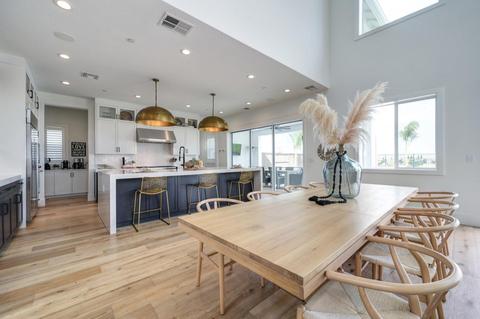 3916 Skyline Dr, Rocklin, CA 95677 photo 14