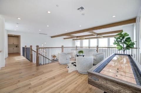 3916 Skyline Dr, Rocklin, CA 95677 photo 41