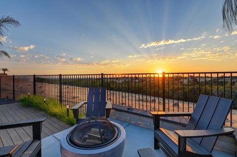 3916 Skyline Dr, Rocklin, CA 95677 photo 44