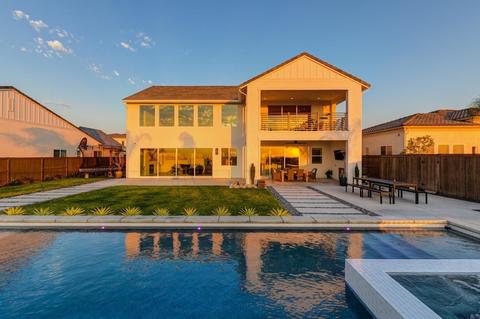 3916 Skyline Dr, Rocklin, CA 95677 photo 43