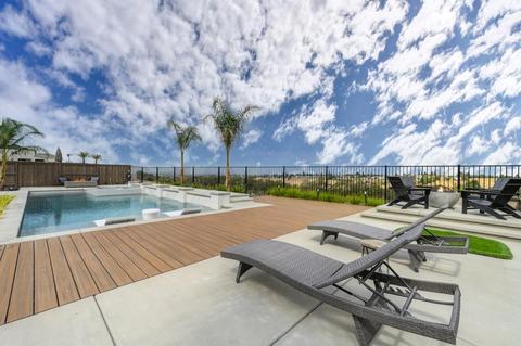 3916 Skyline Dr, Rocklin, CA 95677 photo 59