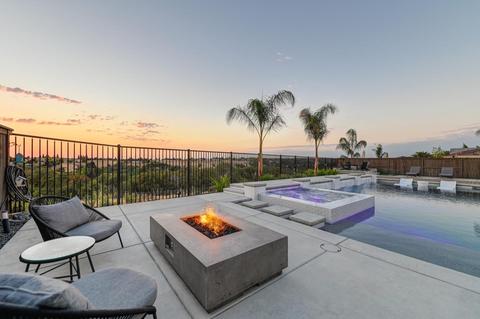 3916 Skyline Dr, Rocklin, CA 95677 photo 55
