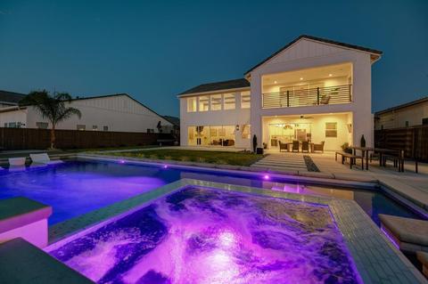 3916 Skyline Dr, Rocklin, CA 95677 photo 6