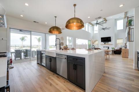 3916 Skyline Dr, Rocklin, CA 95677 photo 20