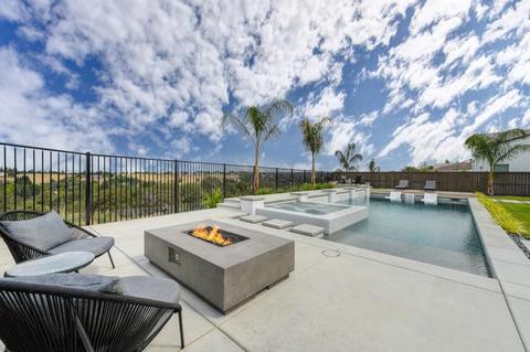 3916 Skyline Dr, Rocklin, CA 95677 photo 50