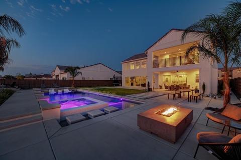 3916 Skyline Dr, Rocklin, CA 95677 photo 5