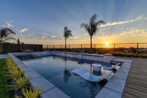 3916 Skyline Dr, Rocklin, CA 95677 photo 42