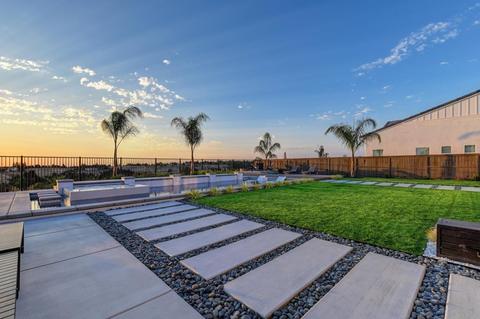 3916 Skyline Dr, Rocklin, CA 95677 photo 54