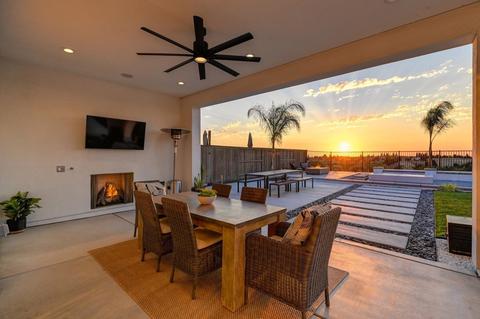3916 Skyline Dr, Rocklin, CA 95677 photo 46