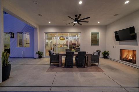 3916 Skyline Dr, Rocklin, CA 95677 photo 45