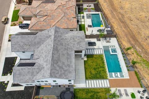 3916 Skyline Dr, Rocklin, CA 95677 photo 56