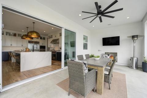 3916 Skyline Dr, Rocklin, CA 95677 photo 47