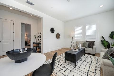 3916 Skyline Dr, Rocklin, CA 95677 photo 13