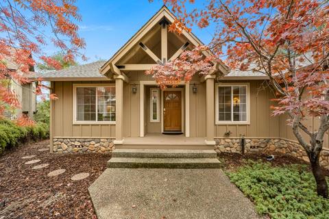 1690 Digger Tree Ct, Cool, CA 95614 photo 1
