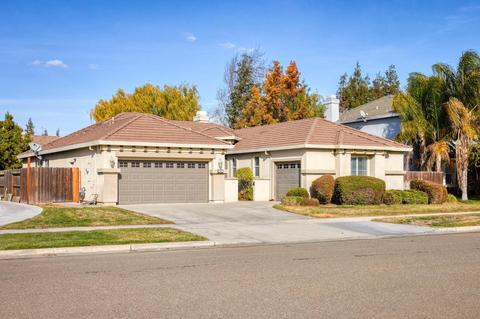 381 John Kamps Way, Ripon, CA 95366 photo 10