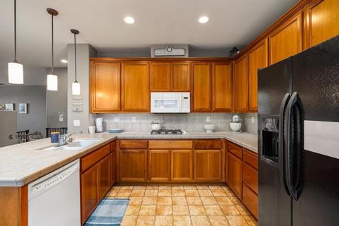 381 John Kamps Way, Ripon, CA 95366 photo 22