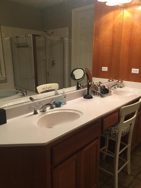 381 John Kamps Way, Ripon, CA 95366 photo 50
