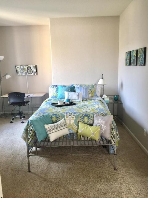 381 John Kamps Way, Ripon, CA 95366 photo 48