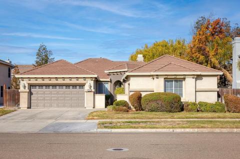 381 John Kamps Way, Ripon, CA 95366 photo 5