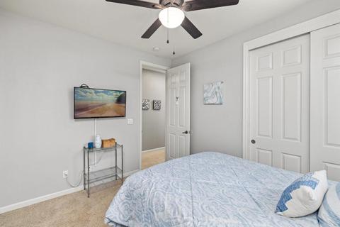 381 John Kamps Way, Ripon, CA 95366 photo 31