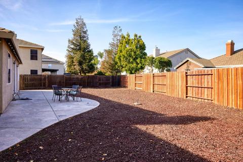 381 John Kamps Way, Ripon, CA 95366 photo 36