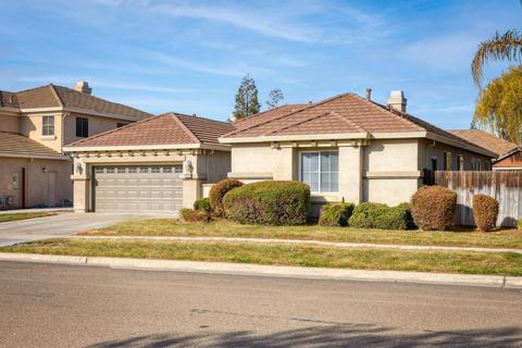 381 John Kamps Way, Ripon, CA 95366 photo 7