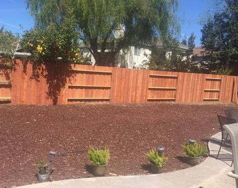 381 John Kamps Way, Ripon, CA 95366 photo 45