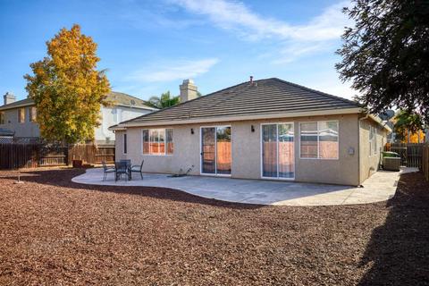 381 John Kamps Way, Ripon, CA 95366 photo 35