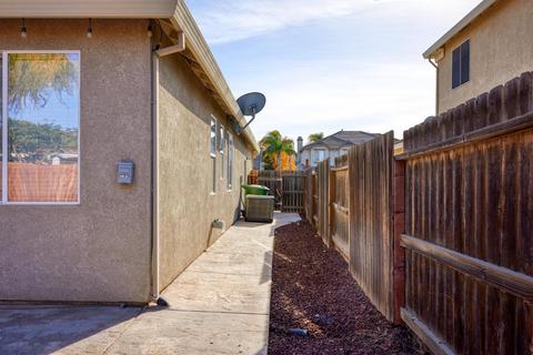 381 John Kamps Way, Ripon, CA 95366 photo 38