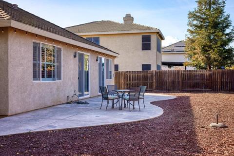 381 John Kamps Way, Ripon, CA 95366 photo 39